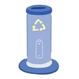 Recoverbattery